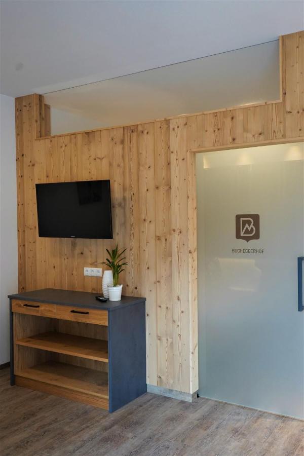 Bucheggerhof Apartment Шладминг Екстериор снимка