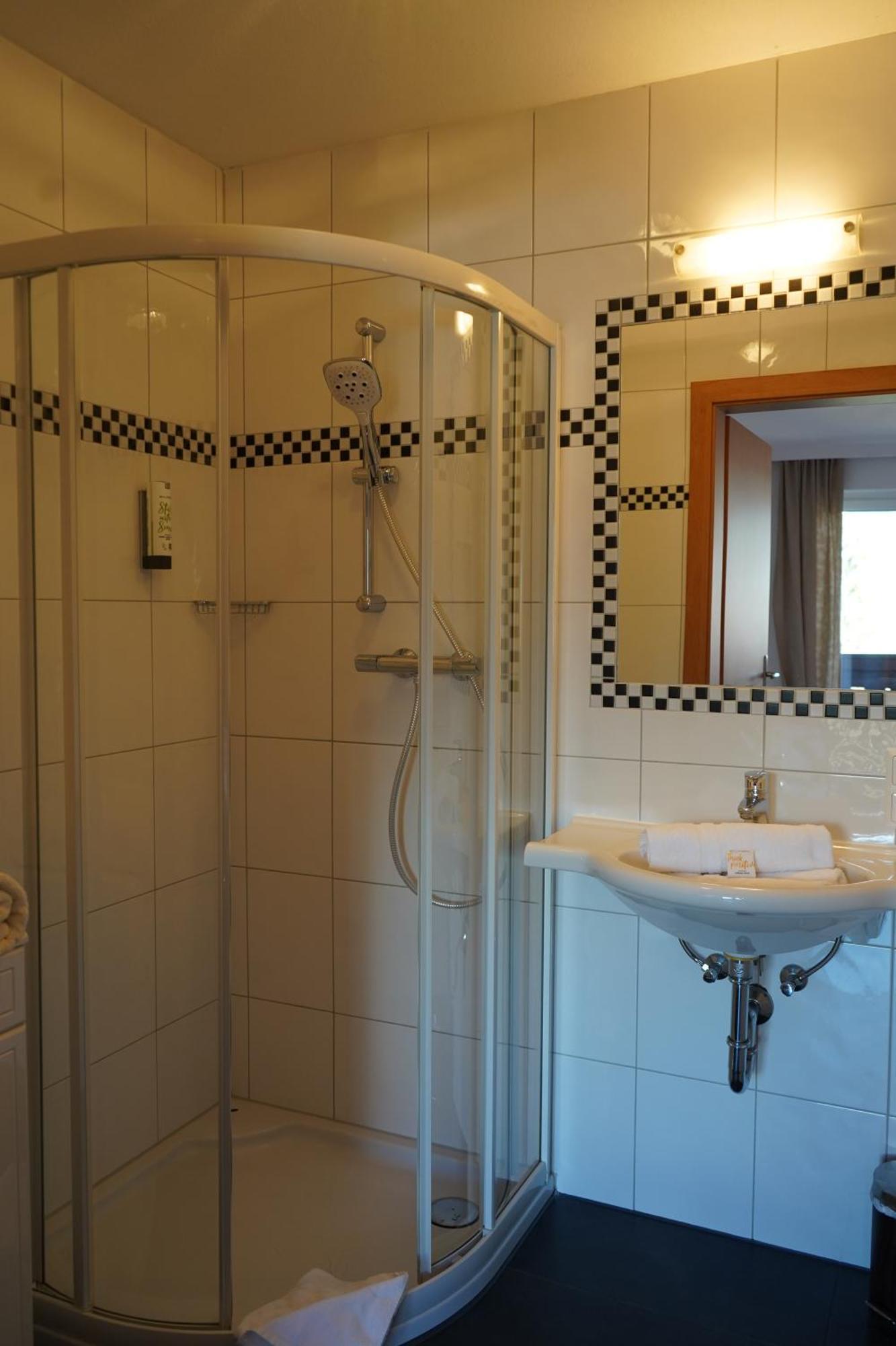 Bucheggerhof Apartment Шладминг Екстериор снимка